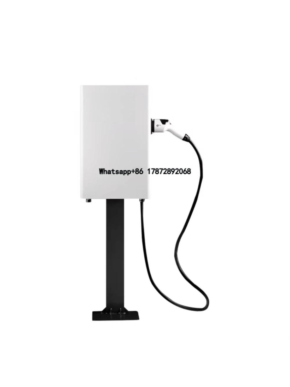 2026 Advanced Type2 Ev Dc Vehicle Station Electric Outdoor Fast New Energy Car Charging Pile Wifi/4g/app/
2026 Advanced Type2 Ev Dc Vehicle Station Electric Outdoor Fast New Energy Car Charging Pile Wifi/4g/app/