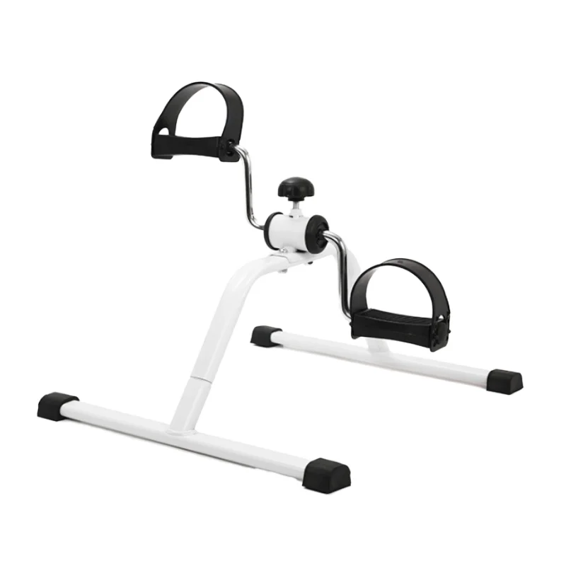 Тренажер-велотренажер для дома под стол, мини-педальный тренажер для фитнеса и реабилитации, прямые поставки с завода
Тренажер-велотренажер для дома под стол, мини-педальный тренажер для фитнеса и реабилитации, прямые поставки с завода