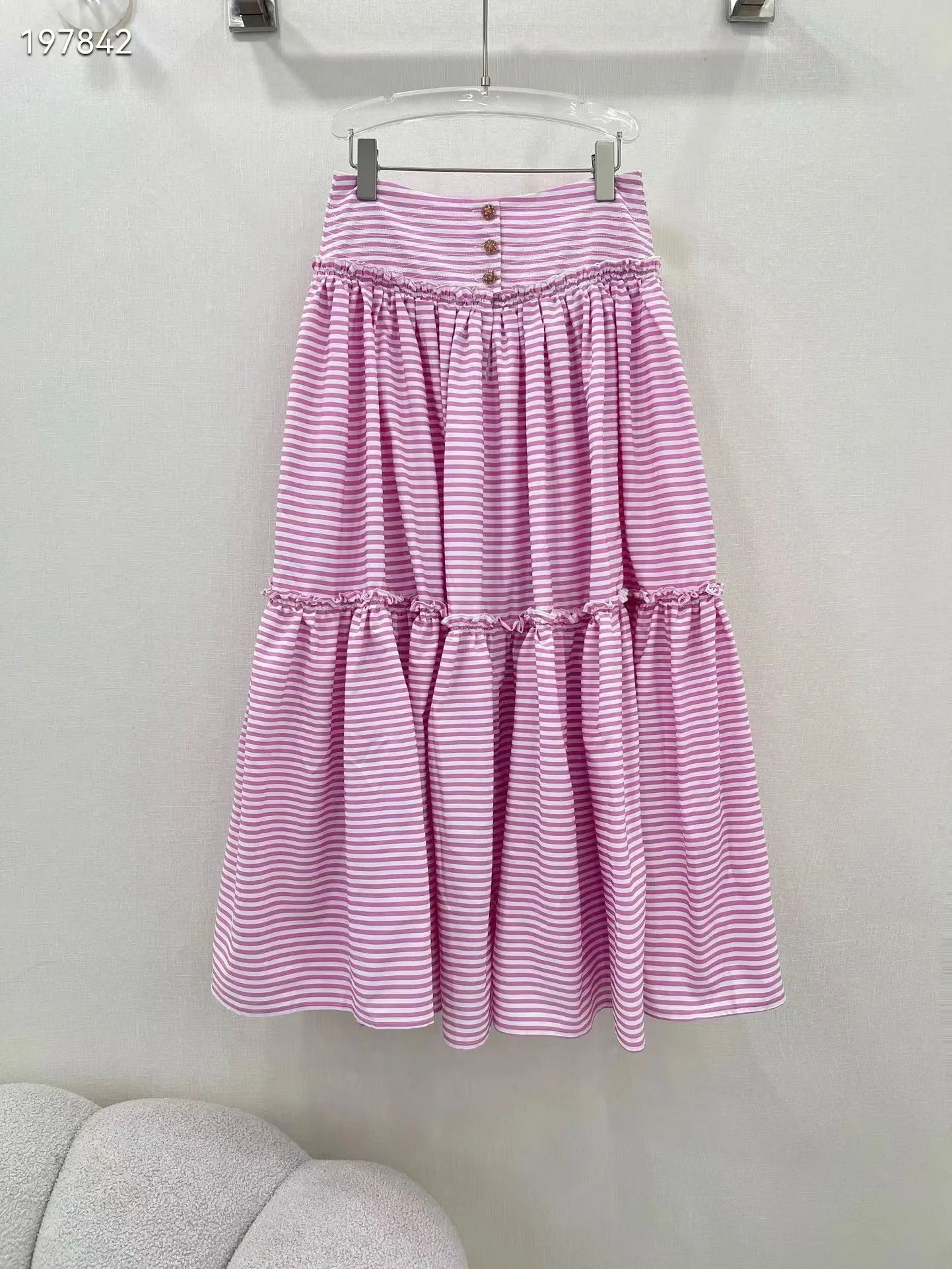ws0543 Fashion women Skirts 2024 Popular European Design party style Women's Clothing
ws0543 Fashion women Skirts 2024 Popular European Design party style Women's Clothing