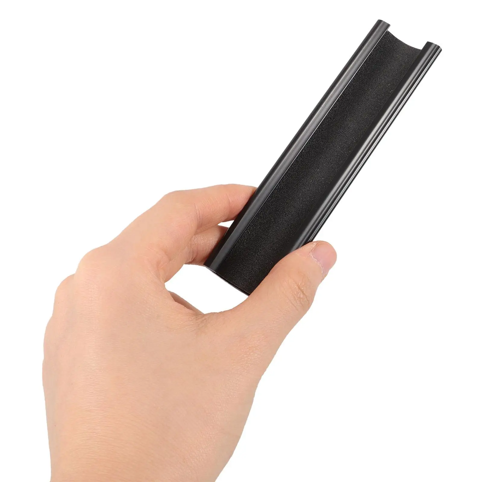 2 Pcs Snooker Pool Shaper Billiard Stick Tip Repair Tool Sandpaper Plastic Cue Trimmer
2 Pcs Snooker Pool Shaper Billiard Stick Tip Repair Tool Sandpaper Plastic Cue Trimmer