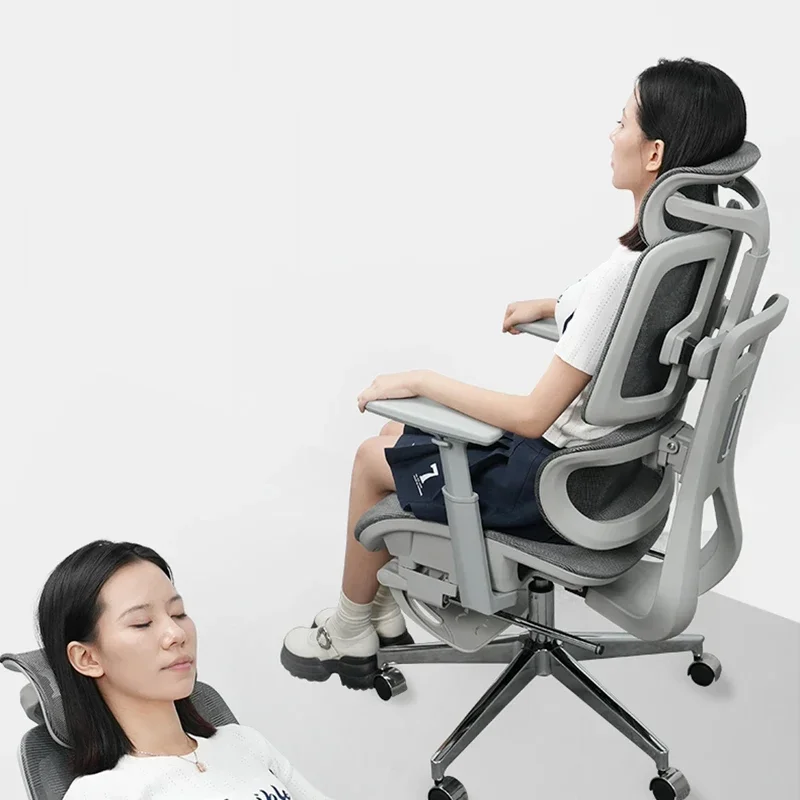 Cheap Chair Gaming Leather Office Relaxation Armchair Comfortable Game Chaise Design Footrest Silla Para Escritorio Stool Pc
Cheap Chair Gaming Leather Office Relaxation Armchair Comfortable Game Chaise Design Footrest Silla Para Escritorio Stool Pc