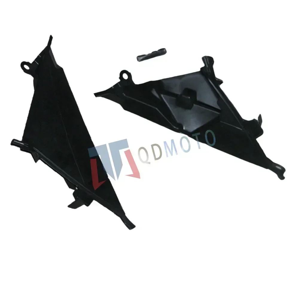 QD For SUZUKI GSXR 1000 K7 2007 2008 Motorcycle Accessories Bodywork Mid Inside Side Cover ABS Injection Fairing
QD For SUZUKI GSXR 1000 K7 2007 2008 Motorcycle Accessories Bodywork Mid Inside Side Cover ABS Injection Fairing
