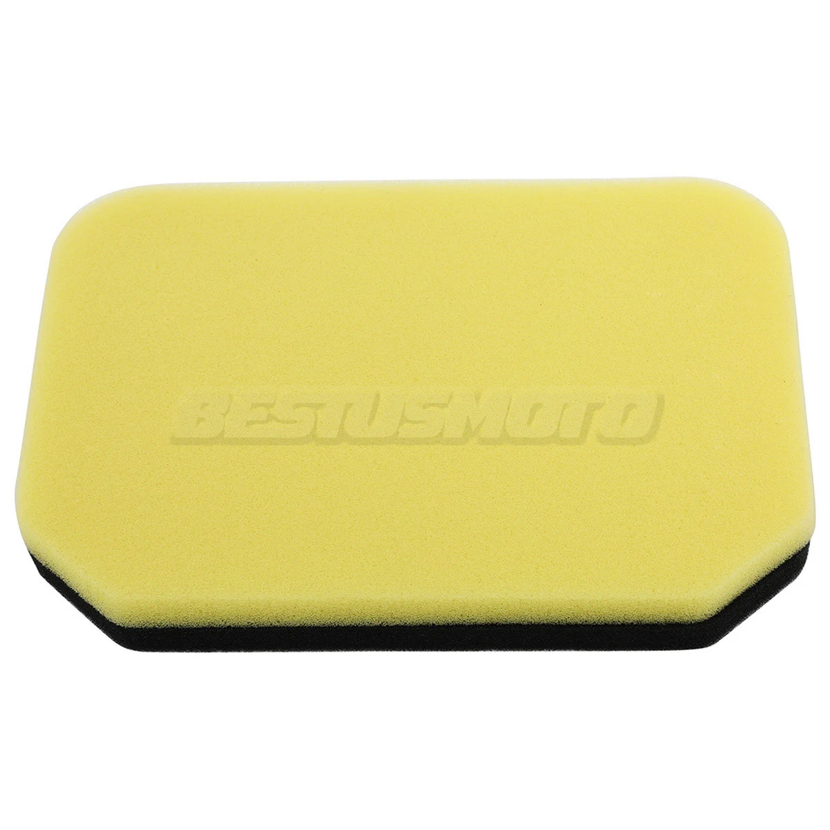 Motorcycle Sponge Air Filter For Suzuki Burgman Skywave 250 400 AN250 AN400 1998 1999 2000 2001 2002 2003 2004 2005 2006
Motorcycle Sponge Air Filter For Suzuki Burgman Skywave 250 400 AN250 AN400 1998 1999 2000 2001 2002 2003 2004 2005 2006