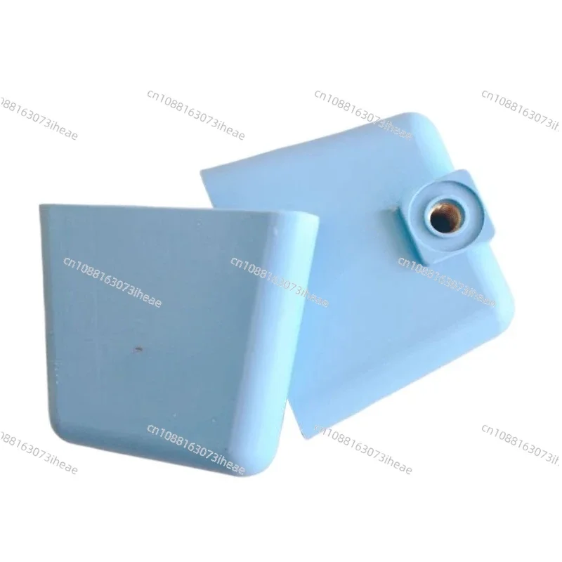 Suitable for Ecoffie dishwasher water level switch air chamber box 60C 60B dishwasher air collector, water level switch air box
Suitable for Ecoffie dishwasher water level switch air chamber box 60C 60B dishwasher air collector, water level switch air box