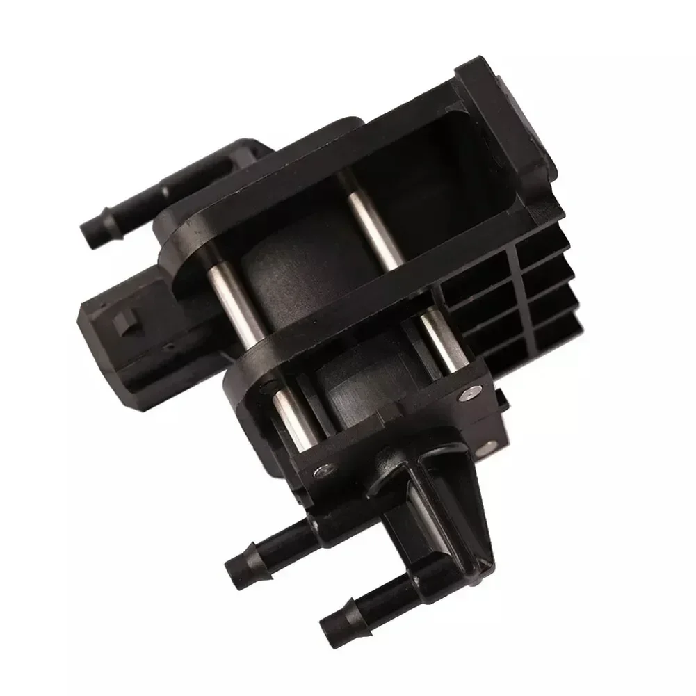 Replacement Installation Valve Boost Solenoid with OEM Number 701906283 for T4 For Caravelle For Transporter 2 5 N75
Replacement Installation Valve Boost Solenoid with OEM Number 701906283 for T4 For Caravelle For Transporter 2 5 N75