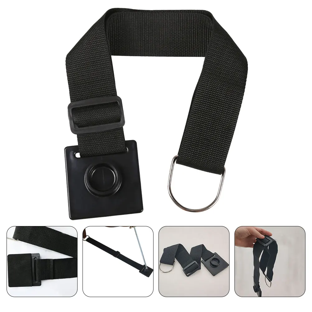 Anti-slip Mat for Cello Endpin Anchor Non-slip Stopper Skid Plate Accessories Pad Black Rest
Anti-slip Mat for Cello Endpin Anchor Non-slip Stopper Skid Plate Accessories Pad Black Rest