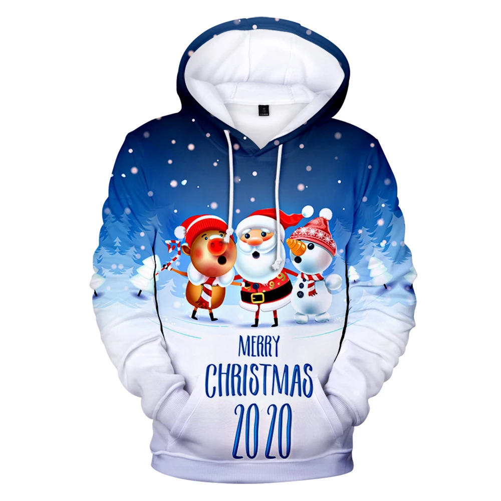 Hip Hop Popular Comfortable New Christmas 3D print Hoodies Sweatshirts Men/Women Sweatshirt Adult/Child Casual Pullovers
Hip Hop Popular Comfortable New Christmas 3D print Hoodies Sweatshirts Men/Women Sweatshirt Adult/Child Casual Pullovers