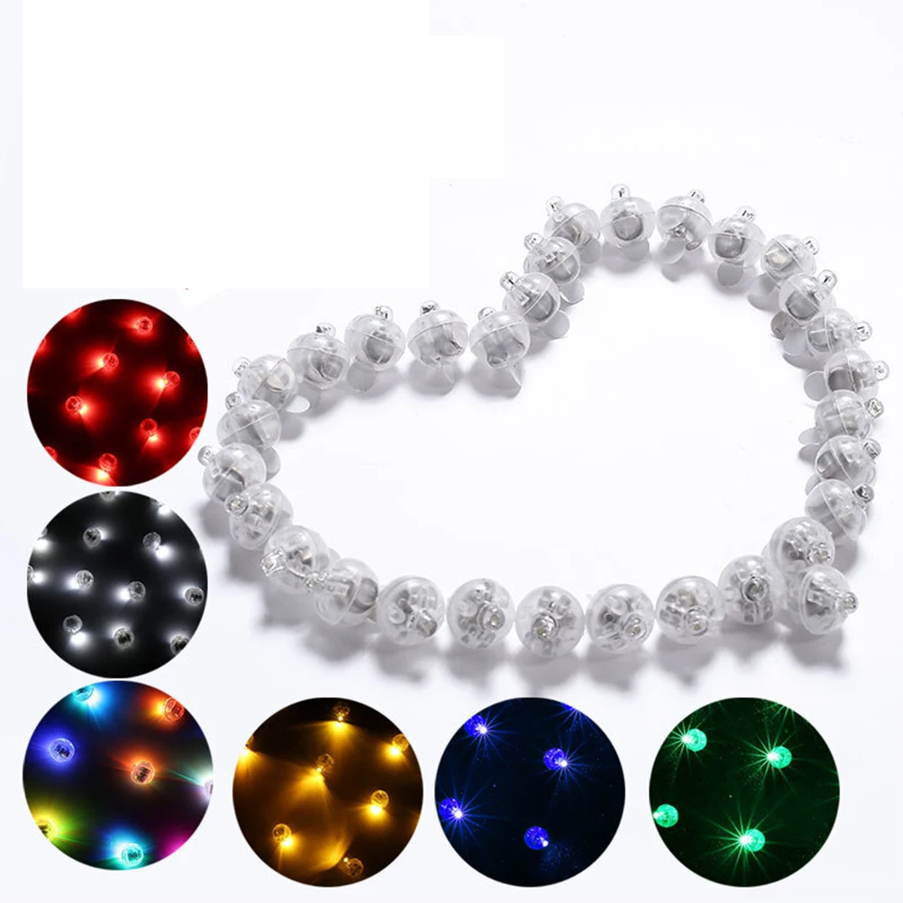 10pcs Mini Round Ball Mini Tumbler Lamp Round Lamp Tumbler Luminous Night Party Home Wedding Led Ball Light Christmas
10pcs Mini Round Ball Mini Tumbler Lamp Round Lamp Tumbler Luminous Night Party Home Wedding Led Ball Light Christmas