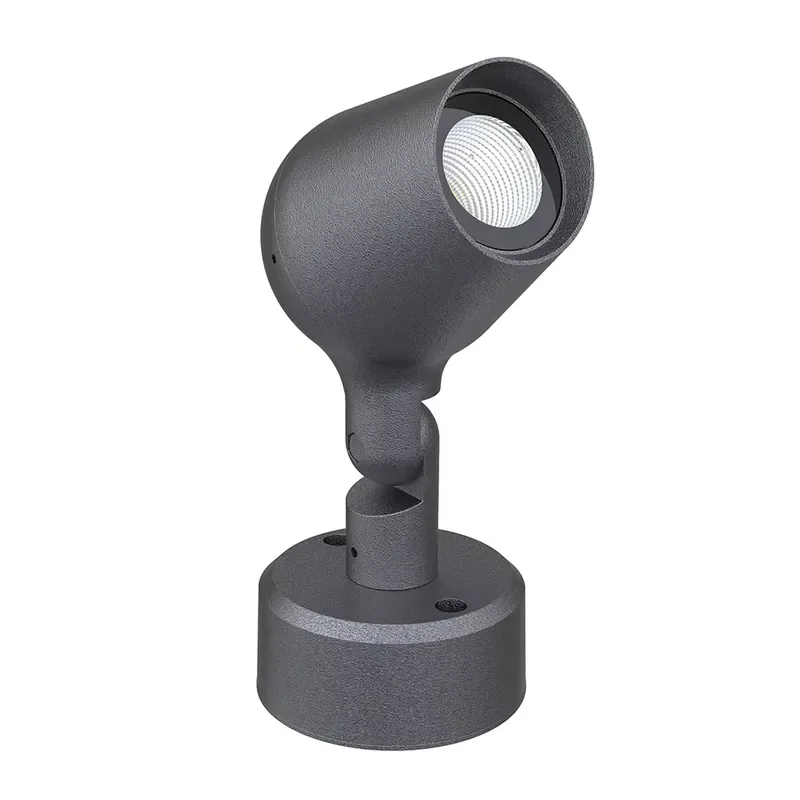 30W 40W High Quality Aluminum Garden Light High Brightness 100mm/W Light Emitting Diode Square Landscape Light, 5 Years
30W 40W High Quality Aluminum Garden Light High Brightness 100mm/W Light Emitting Diode Square Landscape Light, 5 Years