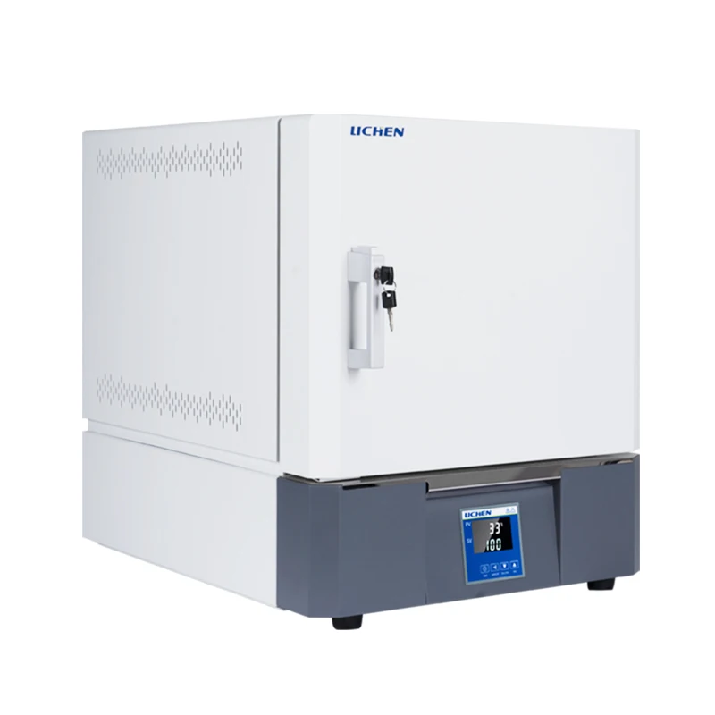 LACHOI high temperature 1000c 10kw blast furnace tuyere price of muffle furnace
LACHOI high temperature 1000c 10kw blast furnace tuyere price of muffle furnace