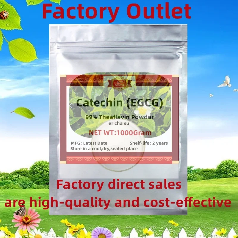 Глобальный запуск рекомендаций по новым продуктам: индивидуальная упаковка AliExpress с 100% эпикатехинами, самая низкая цена, быстрая доставка
Глобальный запуск рекомендаций по новым продуктам: индивидуальная упаковка AliExpress с 100% эпикатехинами, самая низкая цена, быстрая доставка