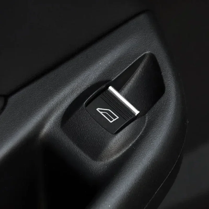 7 шт./Набор для Ford Focus 2 MK2 3 MK3 2005 - 2018 ABS хромированные кнопки для подъема окон автомобиля блестки отделка стикер аксессуары
7 шт./Набор для Ford Focus 2 MK2 3 MK3 2005 - 2018 ABS хромированные кнопки для подъема окон автомобиля блестки отделка стикер аксессуары