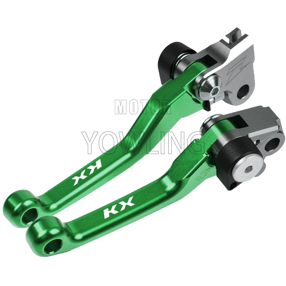 Для мотоциклов KAWASAKI Dirt Bike Pivot Складные тормозные рычаги сцепления KX65 KX85 KX125 KX250F KX250 KX450F KX 65 85 125 250F 450F
Для мотоциклов KAWASAKI Dirt Bike Pivot Складные тормозные рычаги сцепления KX65 KX85 KX125 KX250F KX250 KX450F KX 65 85 125 250F 450F