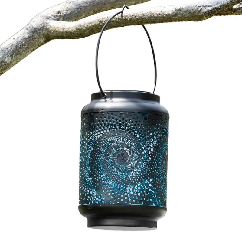 LED Solar Power Snail Shape Light Outdoor Waterproof Garden Solar Decorative Light Buried Solar LED Lamp Garden Decoration
LED Solar Power Snail Shape Light Outdoor Waterproof Garden Solar Decorative Light Buried Solar LED Lamp Garden Decoration