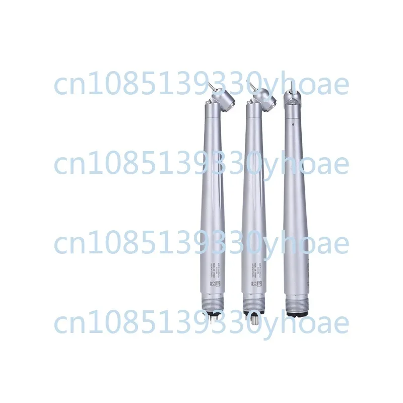 45 Degrees High-Speed Mobile Phone Elevation Angle Reverse Angle Rear Exhaust Tooth-Decoration Rhinestone with Light
45 Degrees High-Speed Mobile Phone Elevation Angle Reverse Angle Rear Exhaust Tooth-Decoration Rhinestone with Light