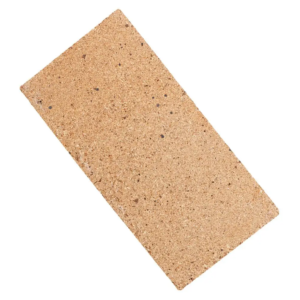 Jewelry Making Soldering Bricks Refractory Fireplace for Woodstove Light Brown Clay
Jewelry Making Soldering Bricks Refractory Fireplace for Woodstove Light Brown Clay
