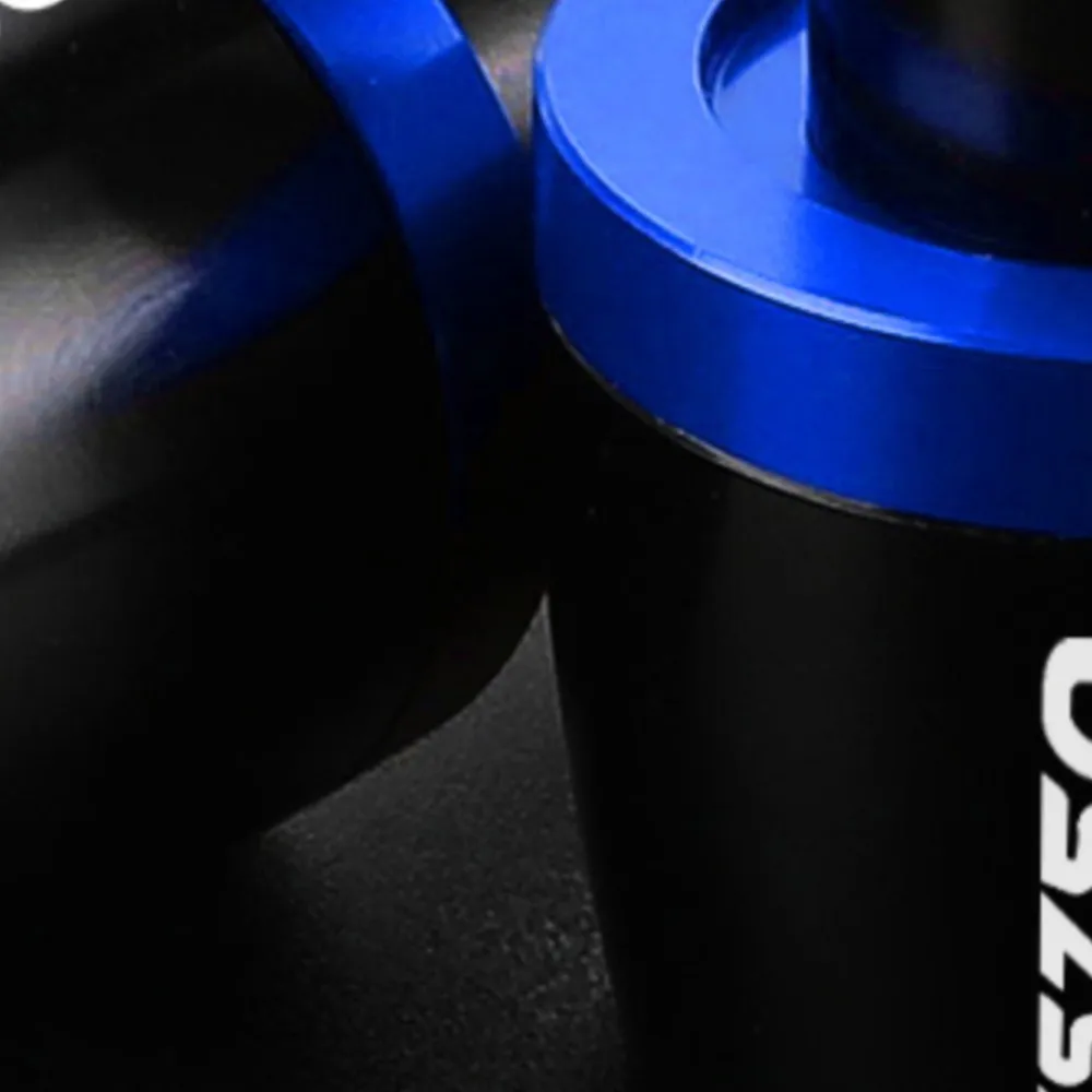 7/8'' For Yamaha XS750 XS 750 1977 1978 1979 Motorcycle Handle Bar End Handlebar Grips ends Cap Plug Slider Counterweight cover
7/8'' For Yamaha XS750 XS 750 1977 1978 1979 Motorcycle Handle Bar End Handlebar Grips ends Cap Plug Slider Counterweight cover