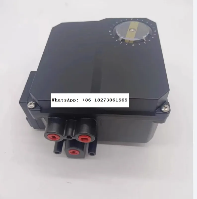 Клапаны NE724/NE726/S1 совершенно новые и оригинальные оригинальные товары.
Клапаны NE724/NE726/S1 совершенно новые и оригинальные оригинальные товары.
