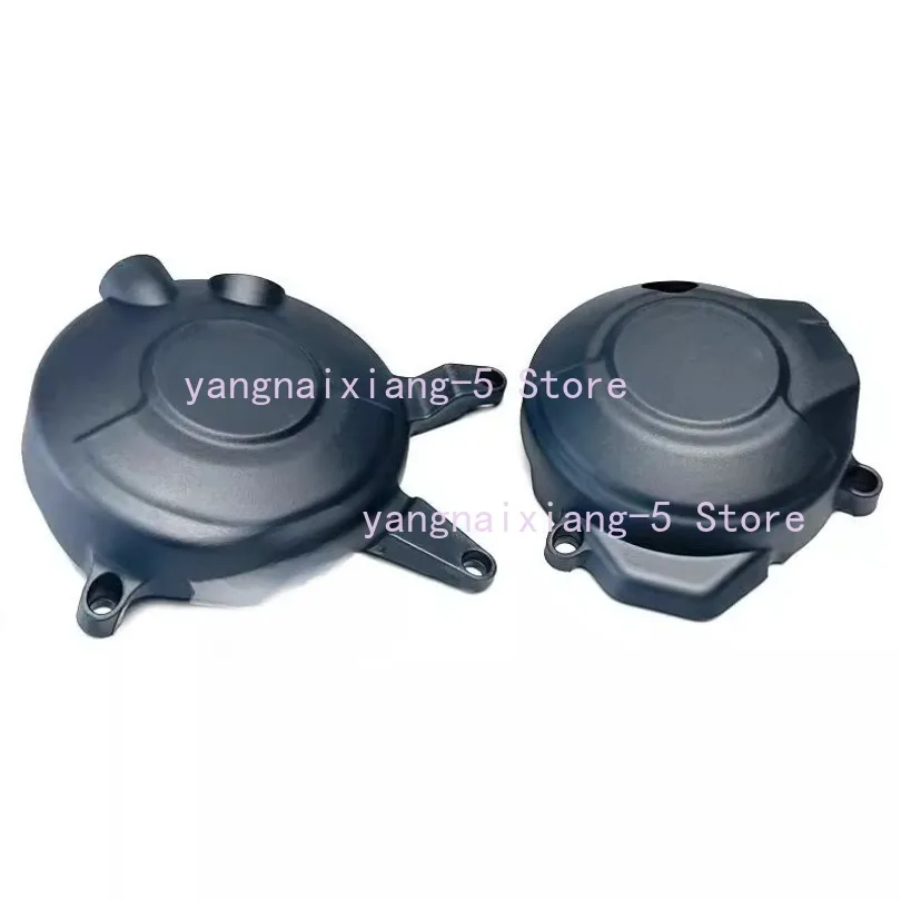 Для CFMOTO CF 675 675SR 675SRR 675SS CF650-10 оригинальная защита двигателя, комплект защиты от падения двигателя, комплект крышки двигателя
Для CFMOTO CF 675 675SR 675SRR 675SS CF650-10 оригинальная защита двигателя, комплект защиты от падения двигателя, комплект крышки двигателя