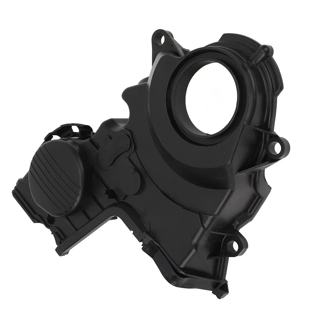 11811-PLC-000 11811PLC000 Lower Engine Timing Belt Cover For Honda For Civic Car Deceleration Timing Belt Lower Cover
11811-PLC-000 11811PLC000 Lower Engine Timing Belt Cover For Honda For Civic Car Deceleration Timing Belt Lower Cover