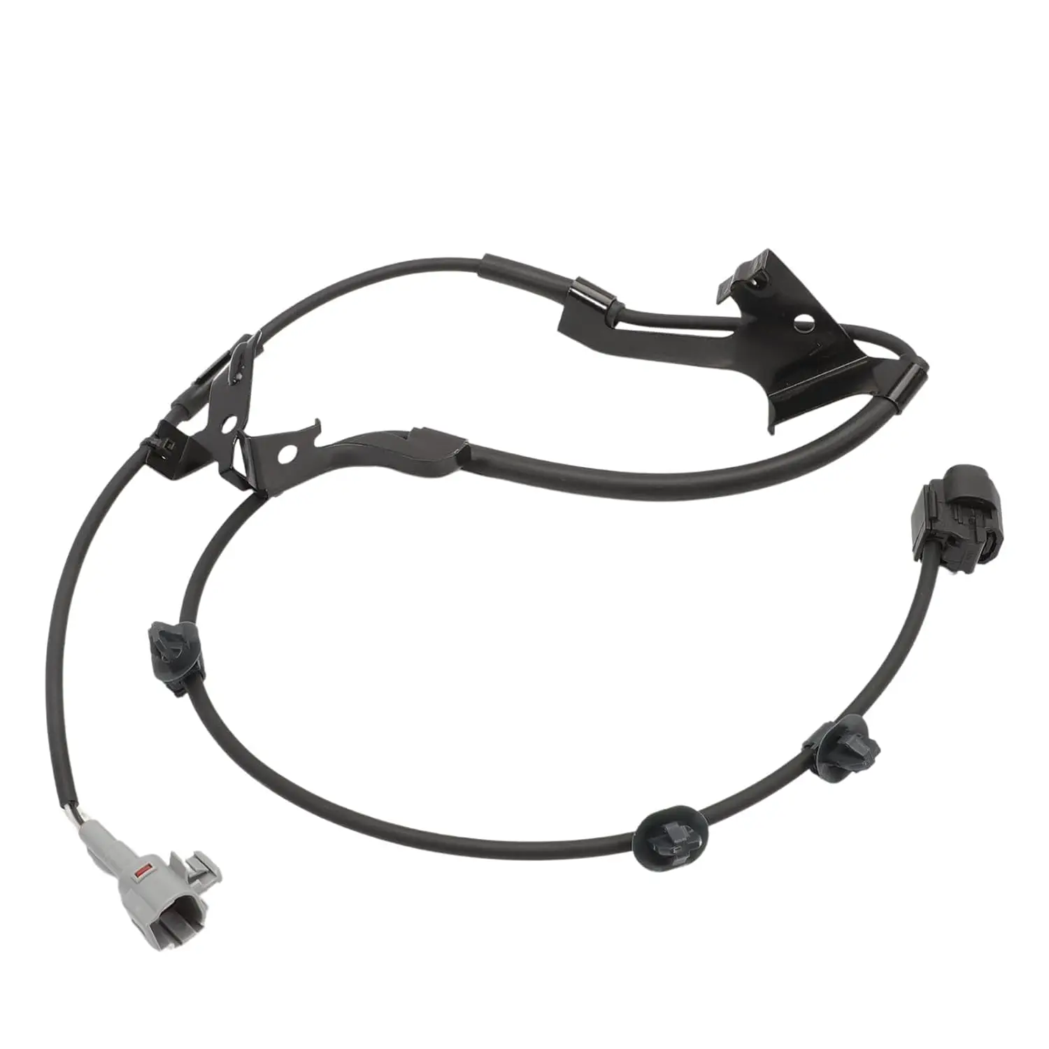 Датчик скорости колеса ABS 89516-60070 для TOYOTA LEXUS FJ Cruiser 4RUNNER LAND CRUISER PRADO GX470, передняя сторона водителя, новинка
Датчик скорости колеса ABS 89516-60070 для TOYOTA LEXUS FJ Cruiser 4RUNNER LAND CRUISER PRADO GX470, передняя сторона водителя, новинка