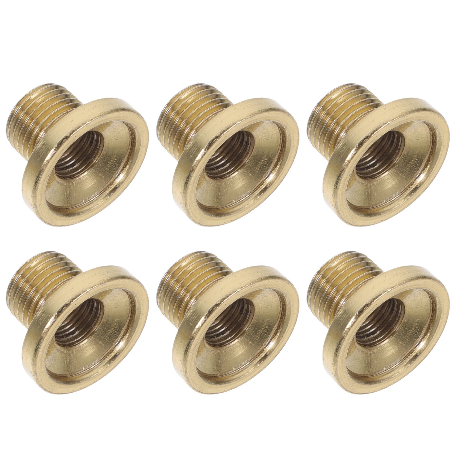 to Angled To M10 Adapter Adapter Table Lamp Connector Tube Internal Threads Lighting Fixture T Resistance
to Angled To M10 Adapter Adapter Table Lamp Connector Tube Internal Threads Lighting Fixture T Resistance
