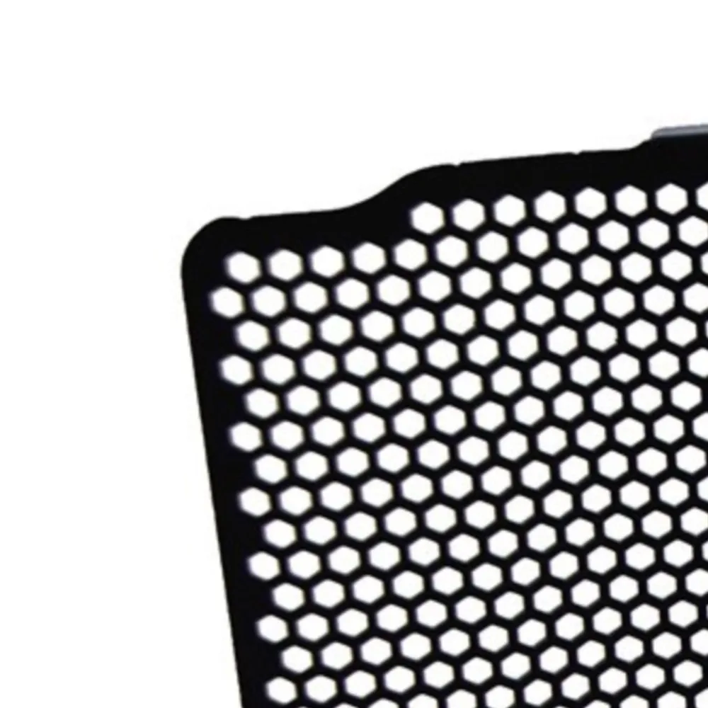 For MV Agusta Brutale 800/RR/RC Turismo Veloce 800/RC/Lusso/Lusso SCS Dragster/RR SCS/RC SCS/Rosso Radiator Grille Guard Cover
For MV Agusta Brutale 800/RR/RC Turismo Veloce 800/RC/Lusso/Lusso SCS Dragster/RR SCS/RC SCS/Rosso Radiator Grille Guard Cover