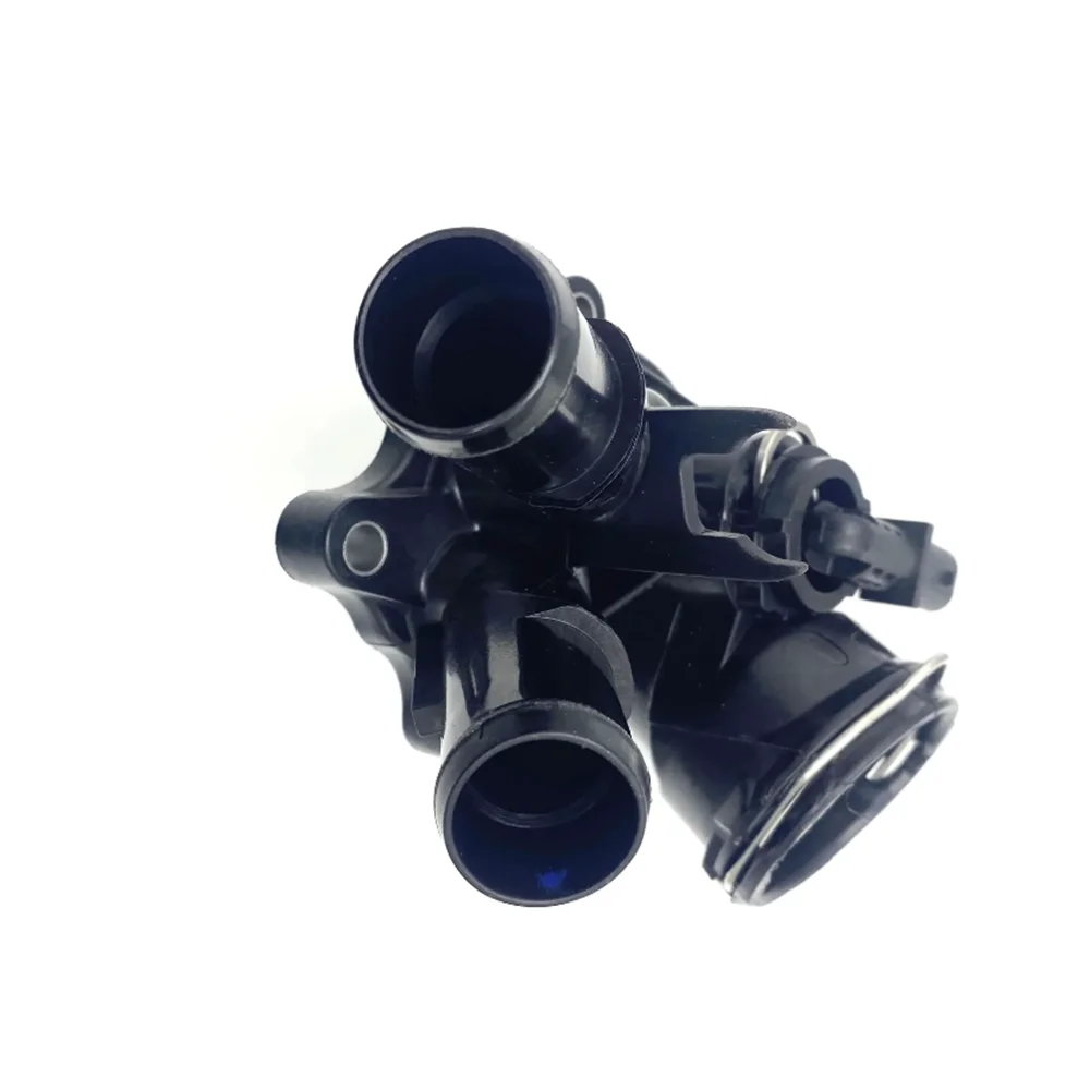 Original Coolant Thermostat For M271 Engine W204 C180 C200 W207 E200 E250 W212 Oem A2712000315 High Quality
Original Coolant Thermostat For M271 Engine W204 C180 C200 W207 E200 E250 W212 Oem A2712000315 High Quality
