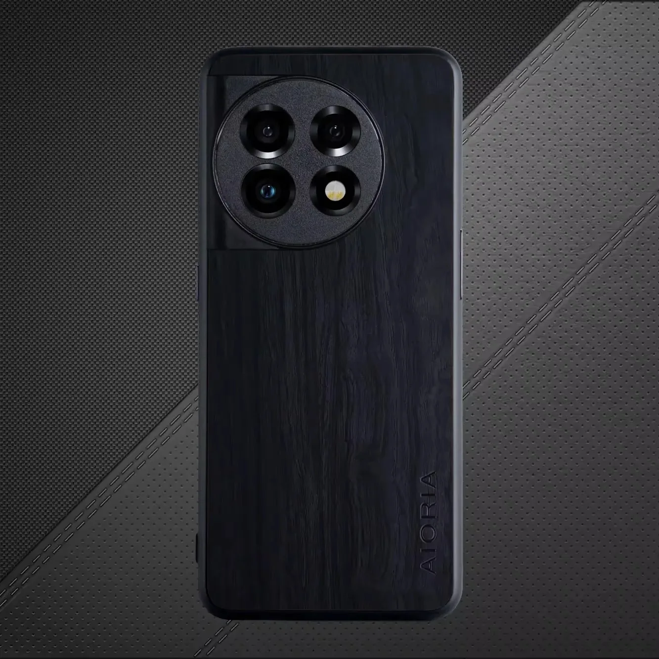 Case for OnePlus 11 11R 10T 10 Pro 5G Coque Funda Wood Pattern Luxury Lightweight PU Leather Back Cover for Oneplus 11 Capa
Case for OnePlus 11 11R 10T 10 Pro 5G Coque Funda Wood Pattern Luxury Lightweight PU Leather Back Cover for Oneplus 11 Capa