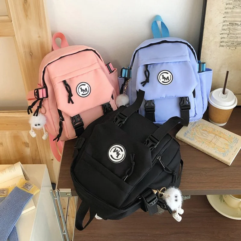 Elegant Women's Handbag In Leather, Classic Shoulder Bag From Luxury Brand, Popular Crossbody Bags For Fashion
Elegant Women's Handbag In Leather, Classic Shoulder Bag From Luxury Brand, Popular Crossbody Bags For Fashion