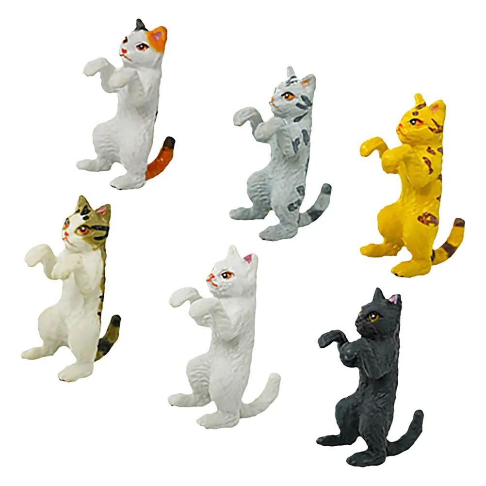 Houseboat Cat Fish Tank Decoration Statue Cute Aquarium Floating Fishing Hanging Ornaments Figurines Backpack Charm
Houseboat Cat Fish Tank Decoration Statue Cute Aquarium Floating Fishing Hanging Ornaments Figurines Backpack Charm