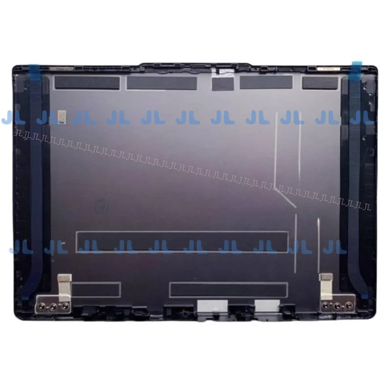 JL New Lcd Rear Back Cover For Yoga Slim 6 14IAP8 82WU 14IRP8 82WV 14IRH8 14APU8
JL New Lcd Rear Back Cover For Yoga Slim 6 14IAP8 82WU 14IRP8 82WV 14IRH8 14APU8