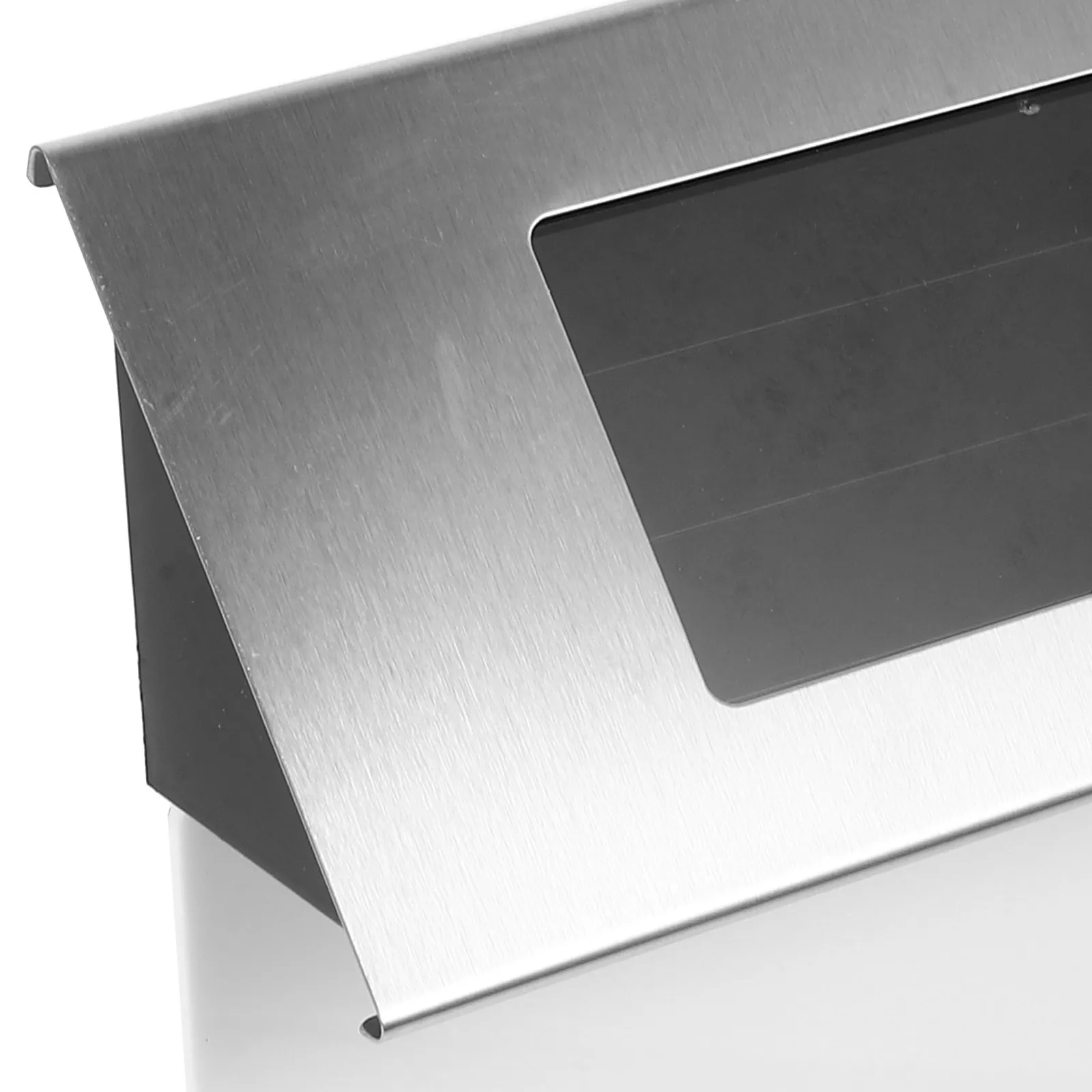 Солнечный светильник для номера дома, уличный водонепроницаемый светодиодный светильник для дверной таблички, индикатор адреса для дома, коридора, стены, украшения двора
Солнечный светильник для номера дома, уличный водонепроницаемый светодиодный светильник для дверной таблички, индикатор адреса для дома, коридора, стены, украшения двора