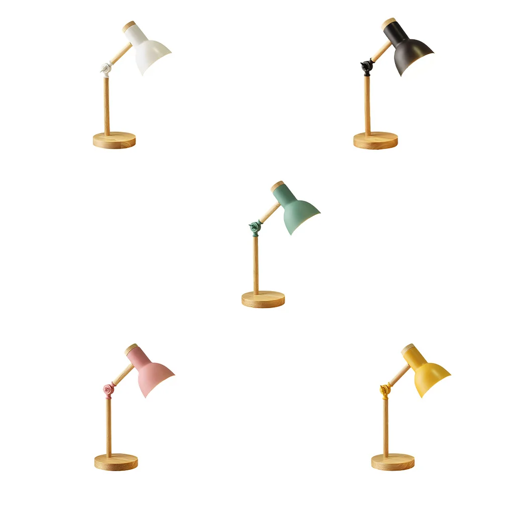 Обучающая настольная лампа для гостиной, 5 Вт, настольная лампа, аксессуары для освещения
Обучающая настольная лампа для гостиной, 5 Вт, настольная лампа, аксессуары для освещения