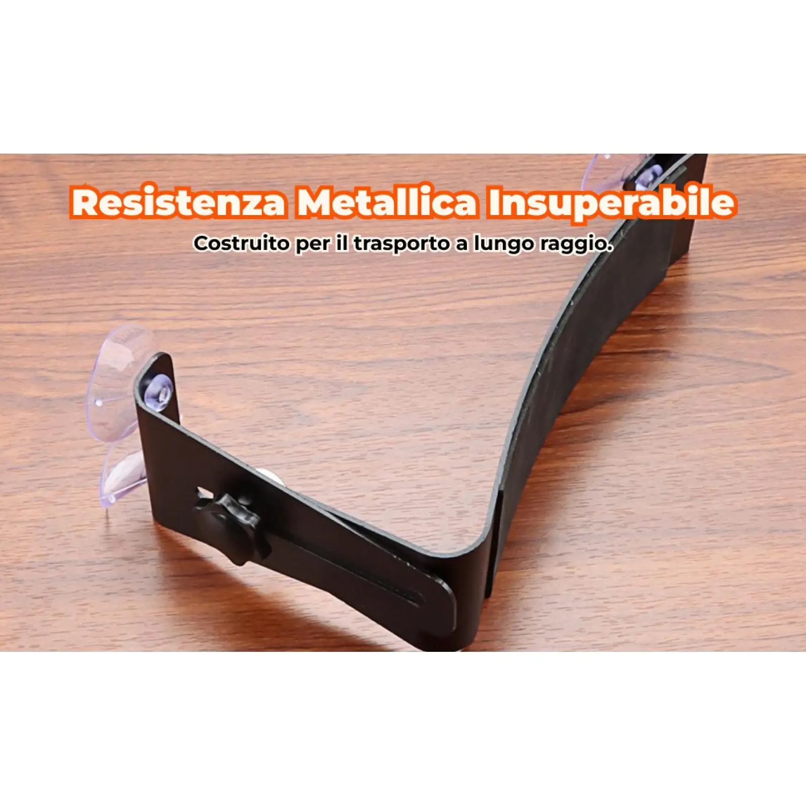 Multi-instrument Leg Rest Stand Metal Support Bracket Guitar Accessory for Banjo Ukulele and Electric Guitar Session
Multi-instrument Leg Rest Stand Metal Support Bracket Guitar Accessory for Banjo Ukulele and Electric Guitar Session