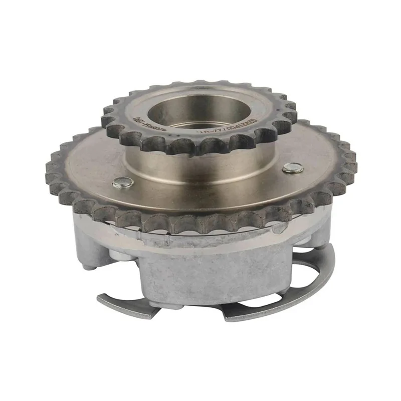 ABRU-13050-31030 Phase Adjuster Car Phase Adjuster For Toyota Tacoma 4Runner FJ Cruiser 4.0
ABRU-13050-31030 Phase Adjuster Car Phase Adjuster For Toyota Tacoma 4Runner FJ Cruiser 4.0