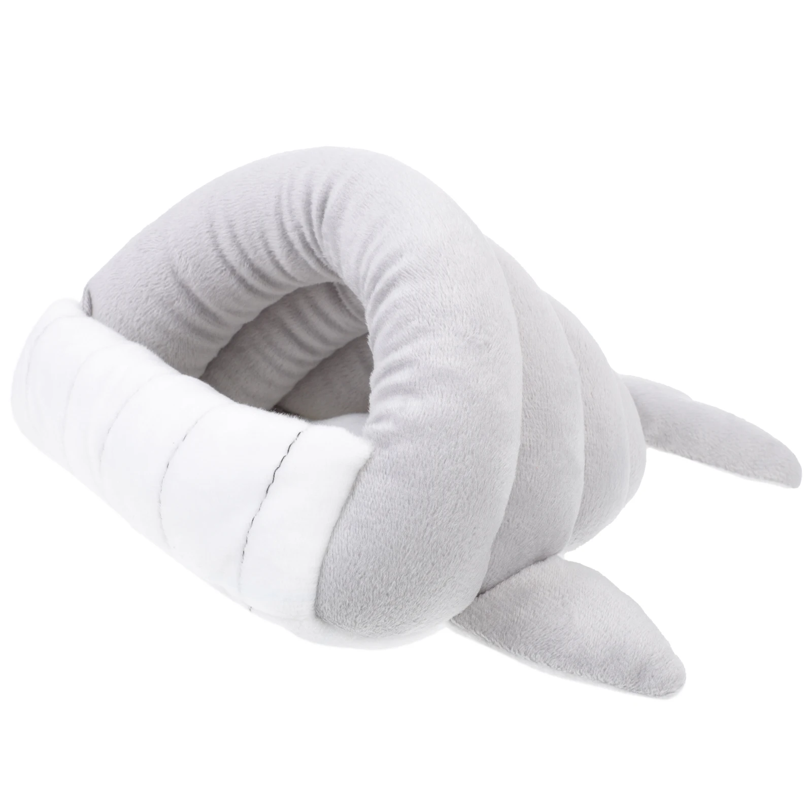 Warm Cotton Nest House for Small Animals Comfy Fabric Hut Habitats Bed Winter Hamster Lovely Design Easy Durable Use
Warm Cotton Nest House for Small Animals Comfy Fabric Hut Habitats Bed Winter Hamster Lovely Design Easy Durable Use