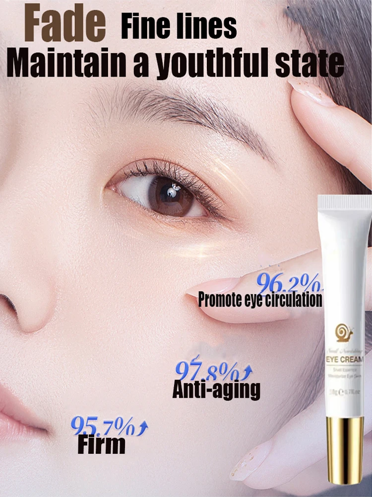 Anti Aging Dark Circles Bags Puffiness Great Under Eye Skin Face Skin Care Remve Eye Bags Dark Circles Eye Cream
Anti Aging Dark Circles Bags Puffiness Great Under Eye Skin Face Skin Care Remve Eye Bags Dark Circles Eye Cream