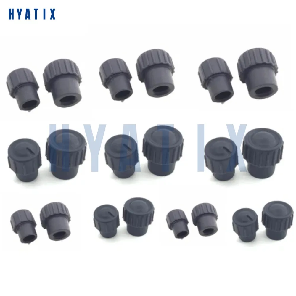 10/20sets Volume Knob Channel Knob For Kenwood TM281A TM271 TM-471A TM-481 TM-471 TM-281 TM-271
10/20sets Volume Knob Channel Knob For Kenwood TM281A TM271 TM-471A TM-481 TM-471 TM-281 TM-271