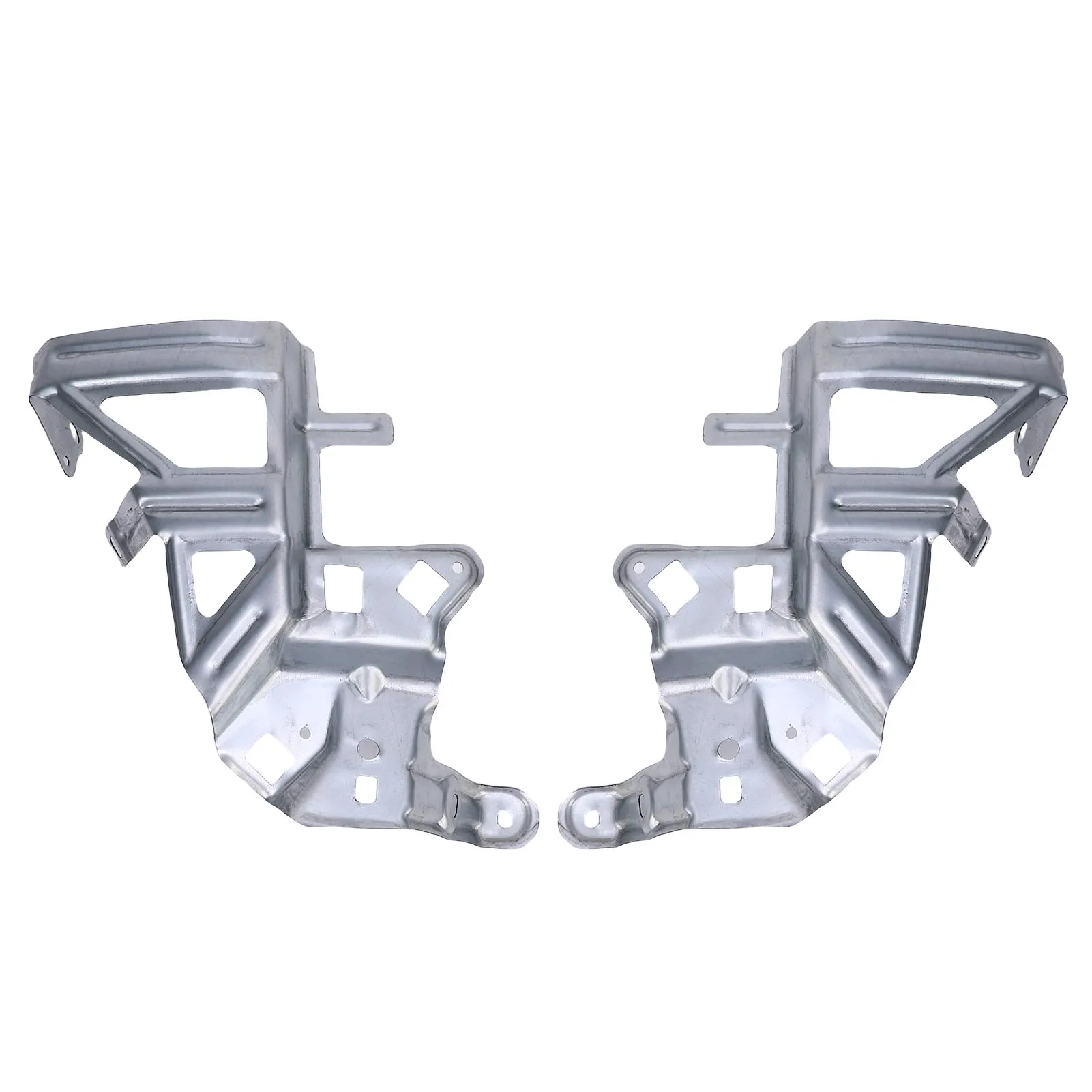 Автомобильный кронштейн для брызговика, высокопрочный металлический держатель брызговика, замена для DX SE Si, автомобильный держатель брызговика 
Автомобильный кронштейн для брызговика, высокопрочный металлический держатель брызговика, замена для DX SE Si, автомобильный держатель брызговика