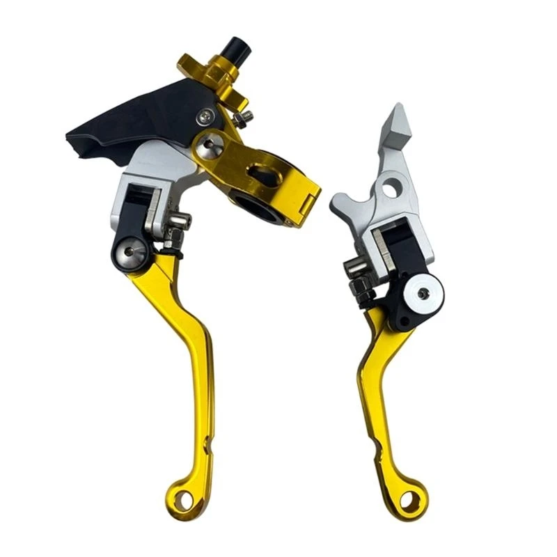 12QM 7/8" 22mm Motorcycles handlebar Brake Mastered Cylinder Clutch Lever Assembly
12QM 7/8" 22mm Motorcycles handlebar Brake Mastered Cylinder Clutch Lever Assembly