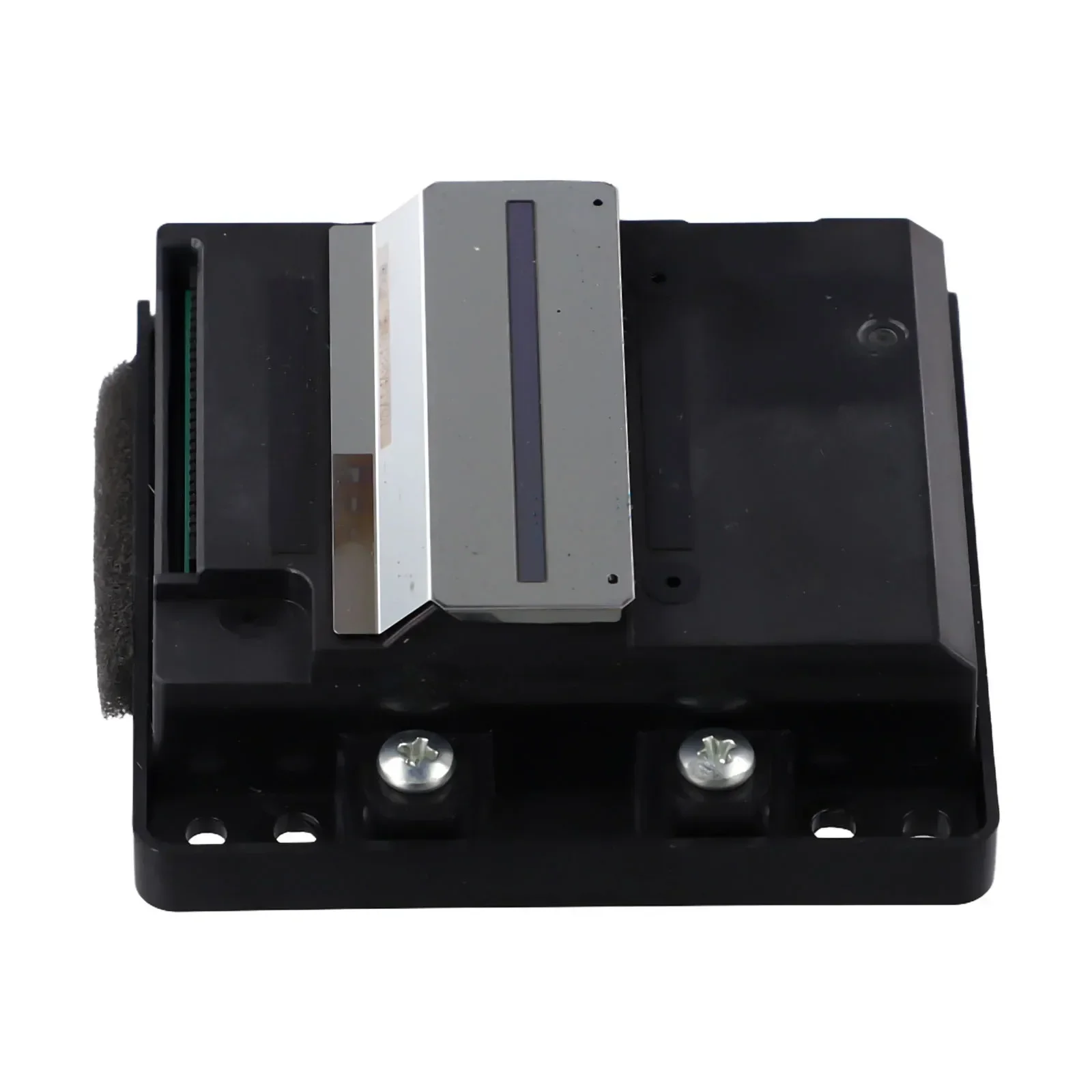 Exquisite Printhead for L6160 L6161 L6166 L6168 L6170 L6171 L6176 L6178 L6180 L6190 L6198 ET3750 ET 15000 ET 4750
Exquisite Printhead for L6160 L6161 L6166 L6168 L6170 L6171 L6176 L6178 L6180 L6190 L6198 ET3750 ET 15000 ET 4750