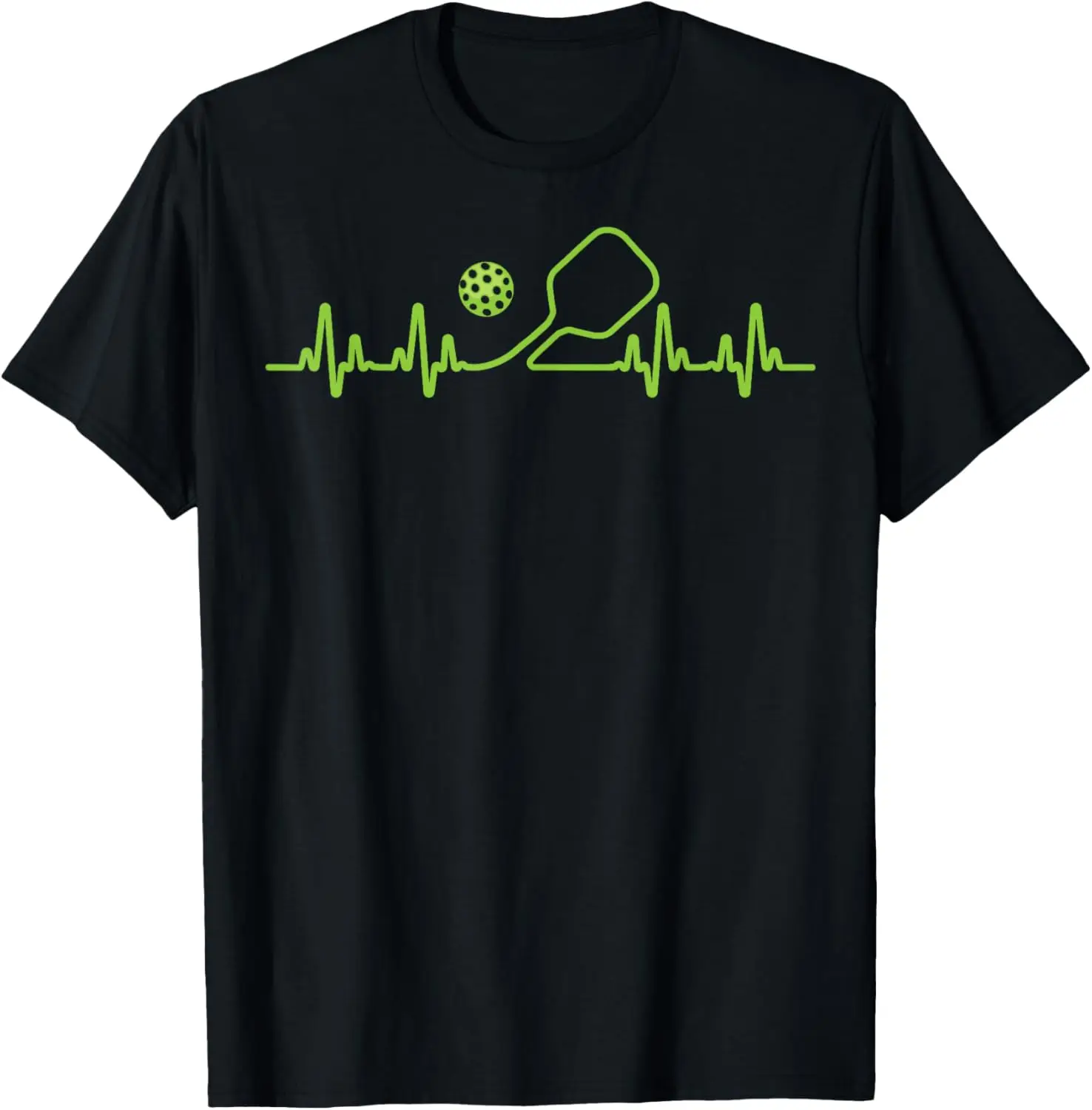 Pickleball Art T Shirts For Men And Women Pickle Ball Lover Tees Summer short-sleeved breathable sweat-wicking versatile fashion T-shirt for back-to-school season, unisex, Humor Fit well Conventional
Pickleball Art T Shirts For Men And Women Pickle Ball Lover Tees Summer short-sleeved breathable sweat-wicking versatile fashion T-shirt for back-to-school season, unisex, Humor Fit well Conventional