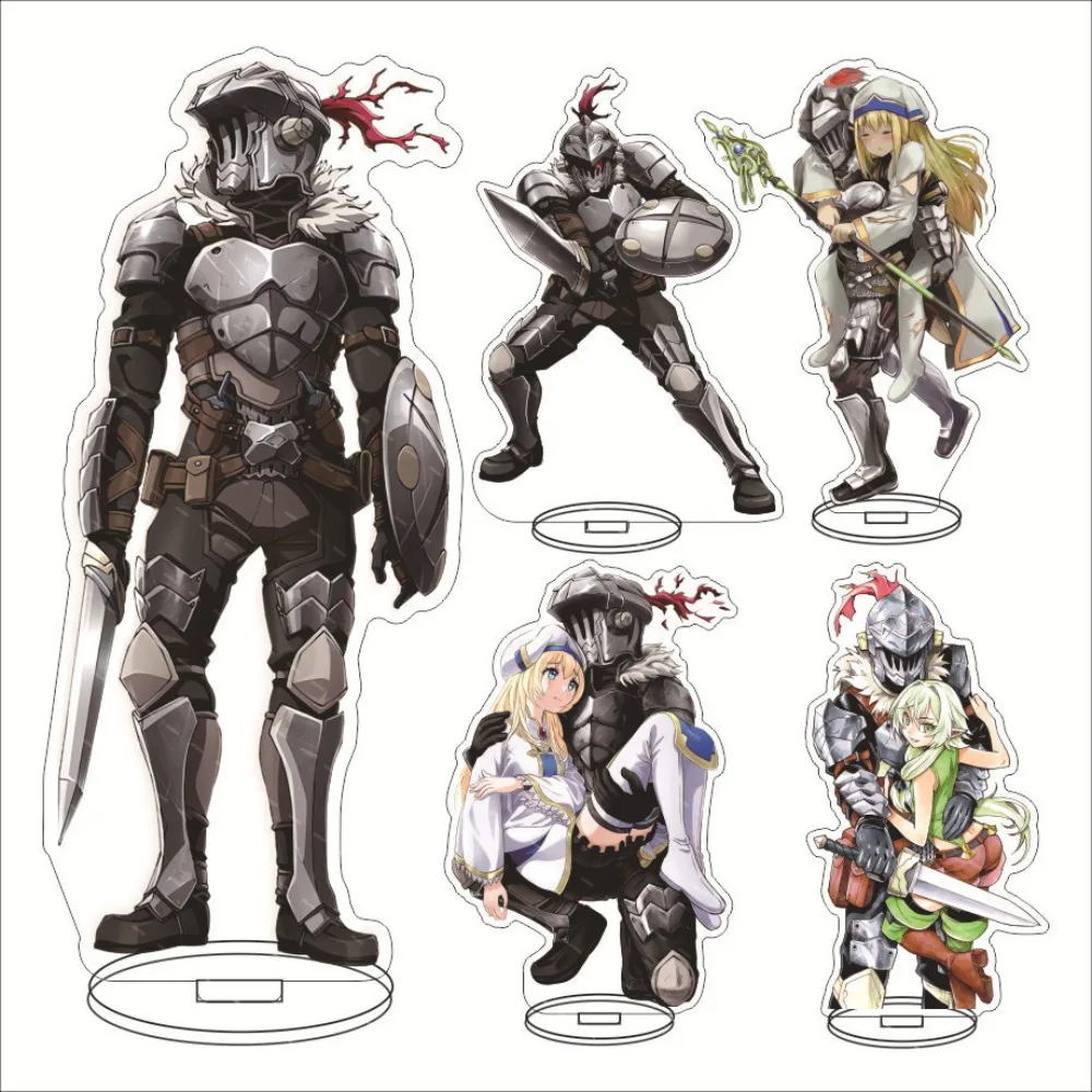 New Japan Anime Peripheral Popular Characters Double Sided Acrylic Stand Model Desktop Decorative Ornaments Kids Creative Gifts
New Japan Anime Peripheral Popular Characters Double Sided Acrylic Stand Model Desktop Decorative Ornaments Kids Creative Gifts