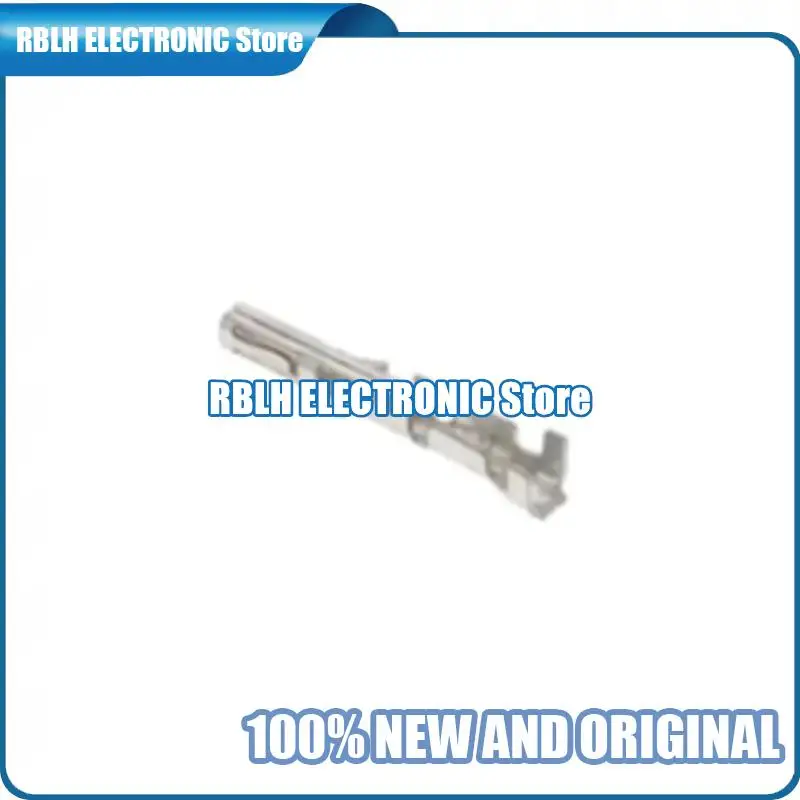 100pcs/lot 1060-16-0122 1123343-1 1123721-1 1-1452424-1 1-1452424-2 1-170291-1 1-175196-5 1-175196-5 1-1897255-2
100pcs/lot 1060-16-0122 1123343-1 1123721-1 1-1452424-1 1-1452424-2 1-170291-1 1-175196-5 1-175196-5 1-1897255-2