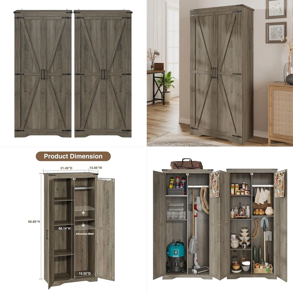 24 Inch Bathroom Vanity with Ceramic Sink Combo Set, French Simple Bathroom Storage Cabinet with DrawersampSoftClosing DoorampA
24 Inch Bathroom Vanity with Ceramic Sink Combo Set, French Simple Bathroom Storage Cabinet with DrawersampSoftClosing DoorampA