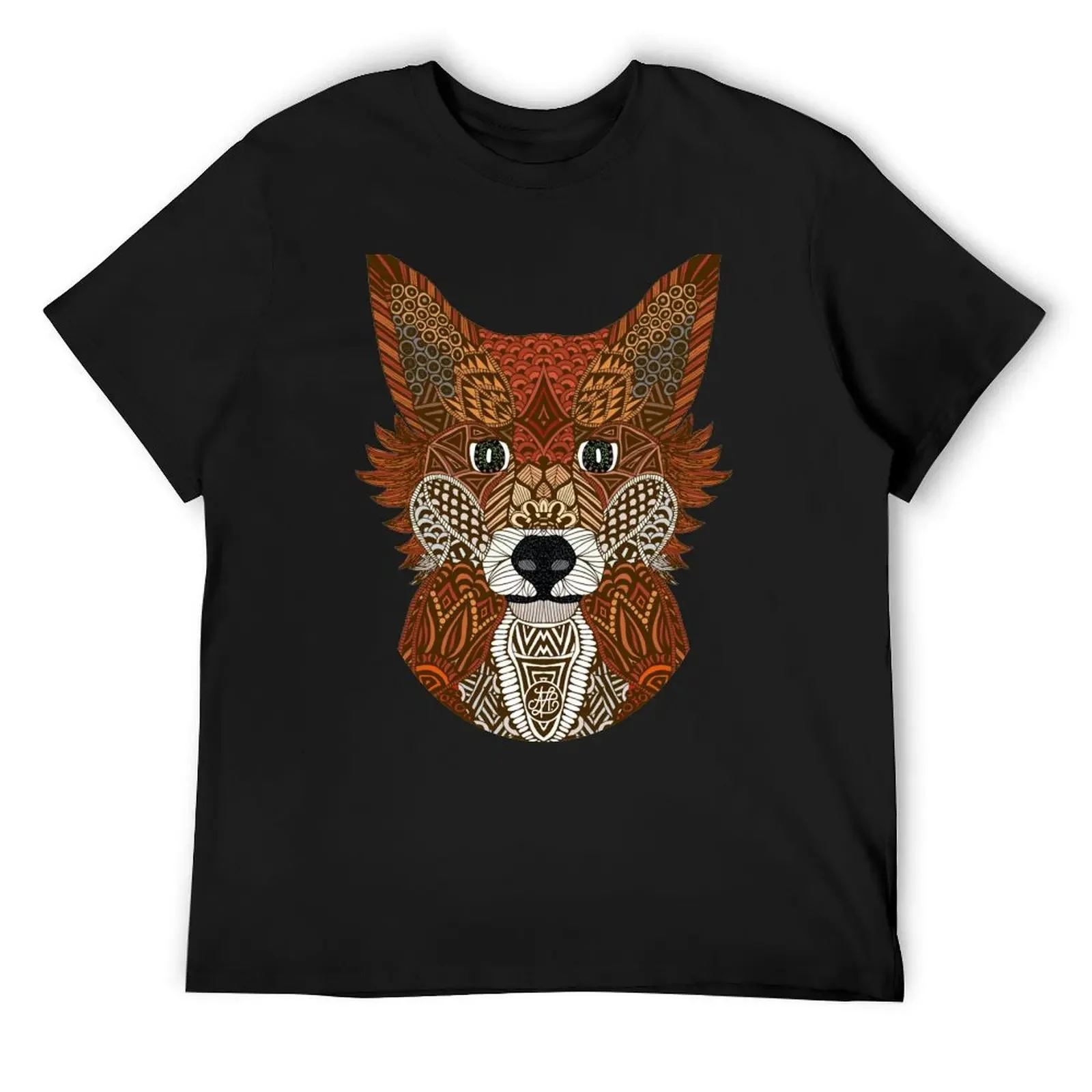 Fox 2015 T-Shirt cheap stuff custom shirt custom t shirt Short sleeve tee plus size men clothing
Fox 2015 T-Shirt cheap stuff custom shirt custom t shirt Short sleeve tee plus size men clothing