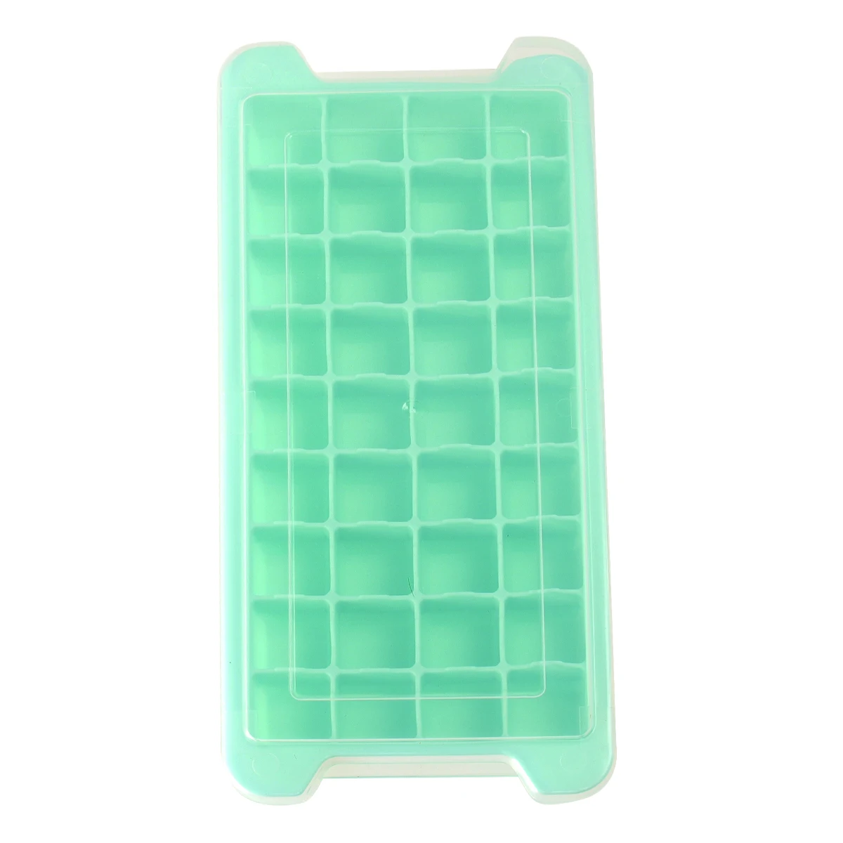 Silicone Ice Tray Mold Tools Reusable Beach Party Cream Maker Nonstick Popsicle Kitchen Summer Cream
Silicone Ice Tray Mold Tools Reusable Beach Party Cream Maker Nonstick Popsicle Kitchen Summer Cream
