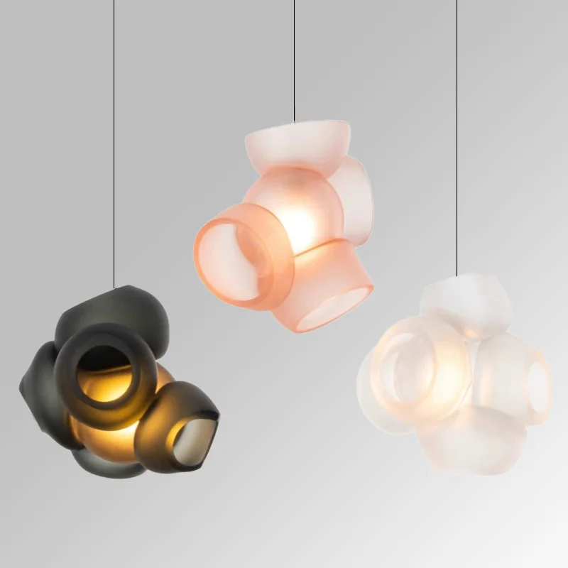 2025 Black Glass Pendant Light Living Room Hotel Multi Head Black and White Shade, Ceiling Lighting, 3 Colour Changing Lights
2025 Black Glass Pendant Light Living Room Hotel Multi Head Black and White Shade, Ceiling Lighting, 3 Colour Changing Lights