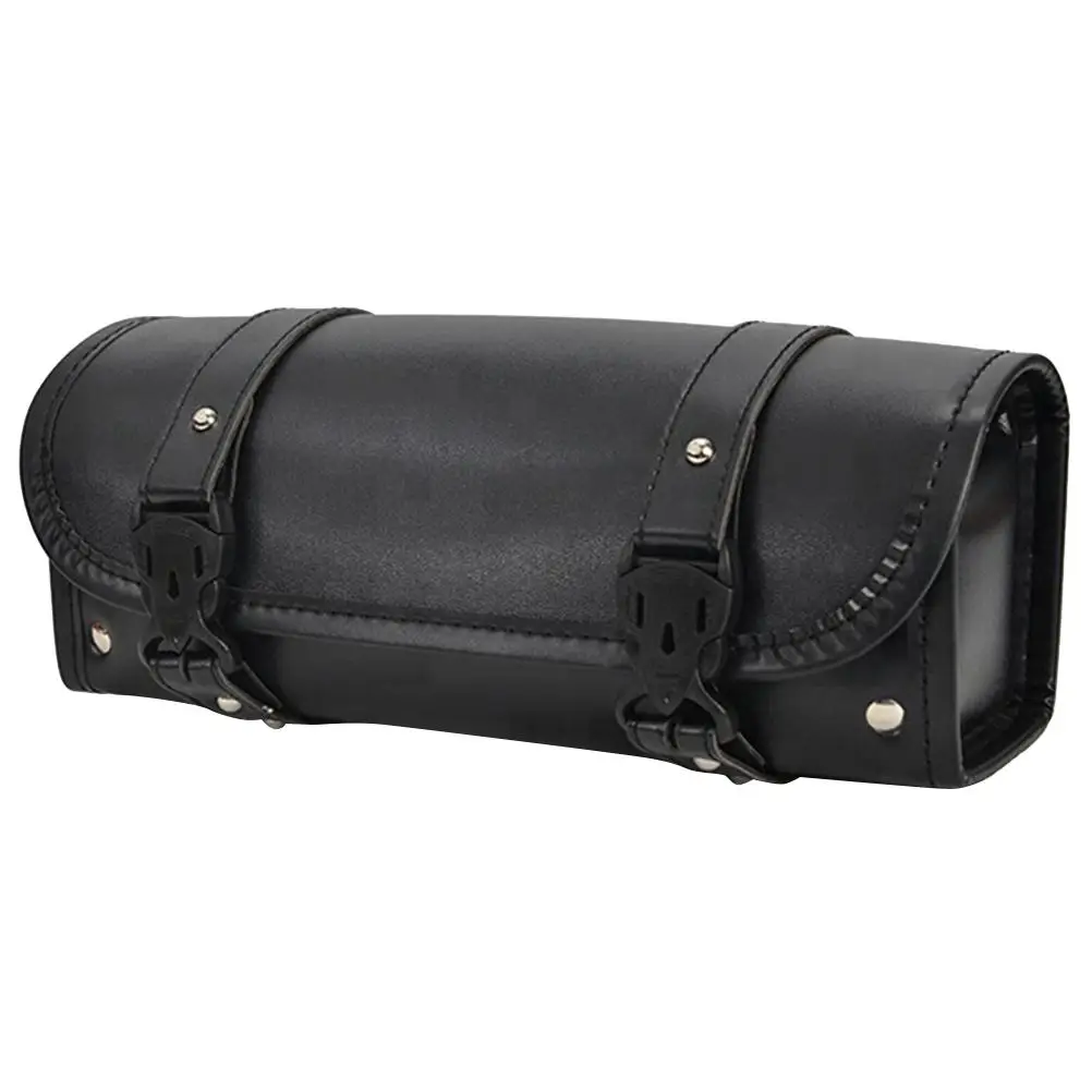 Motorcycle Hanging Bag Roomy Storage Saddlebag Gadget Box Travel Rack Material Fits Various Motorcycles
Motorcycle Hanging Bag Roomy Storage Saddlebag Gadget Box Travel Rack Material Fits Various Motorcycles
